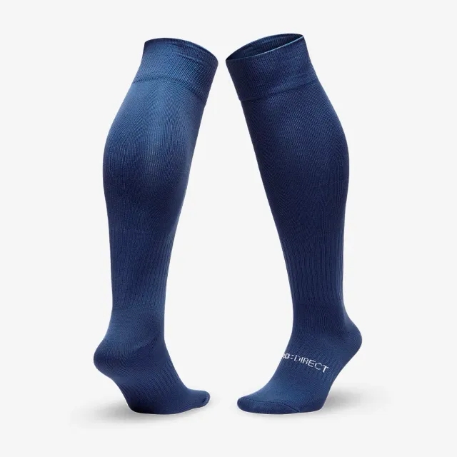Pro-Direct ProDirect Junior Football Socks