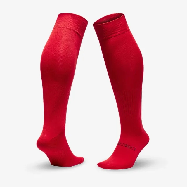 Pro-Direct ProDirect Junior Football Socks