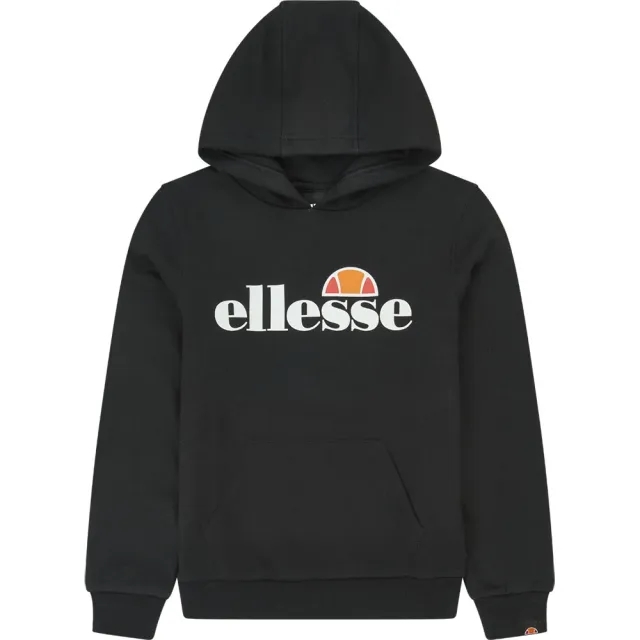 Ellesse Jero Hoodie