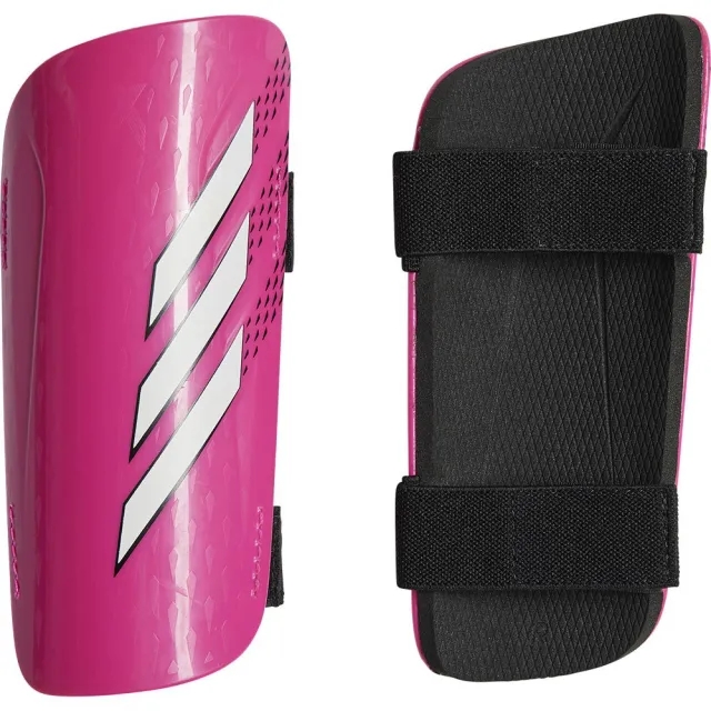adidas X Training Shinpads