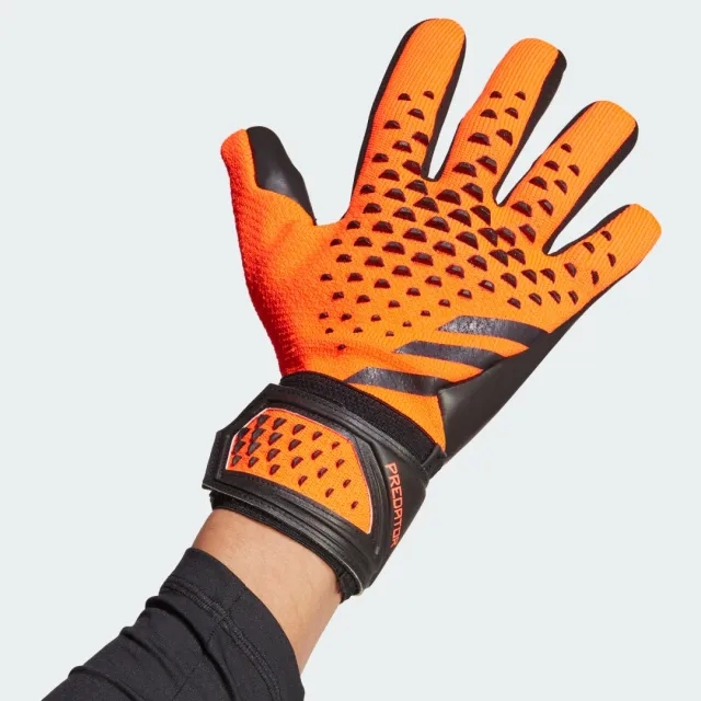 adidas Predator League Goalkeeper Gloves