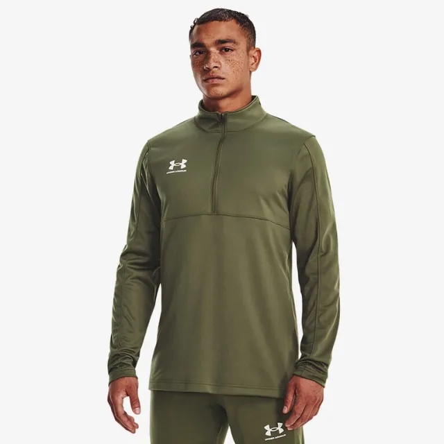 Under Armour Challenger Midlayer