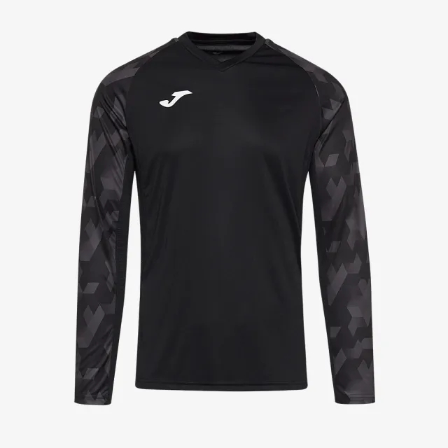 Joma Zamora VII 3pc LS GK Set