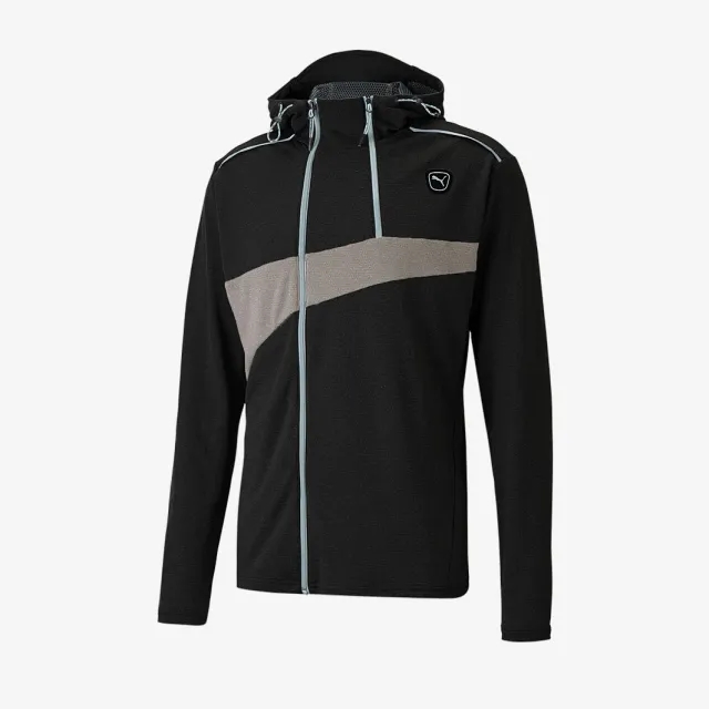 Puma King 2023 Ultimate Training Top
