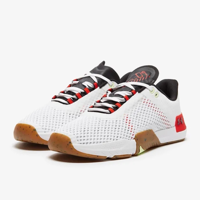 Under Armour TriBase Reign