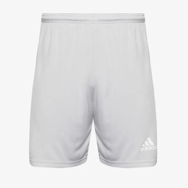 adidas Squadra 21 Shorts