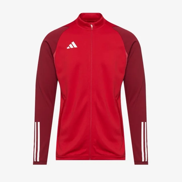 adidas Tiro 23 Competition Slim Track Jacket