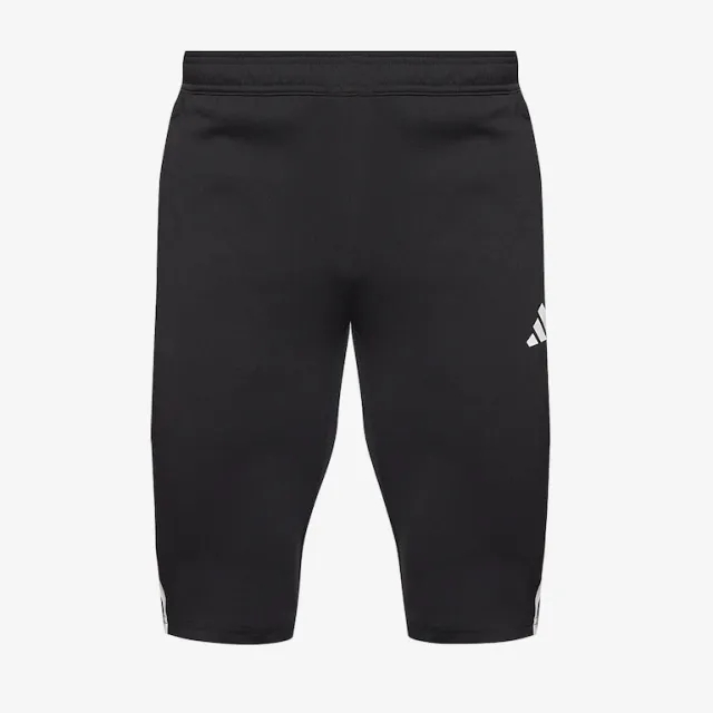 adidas TIro 23 Competition 1 2 Length Pants