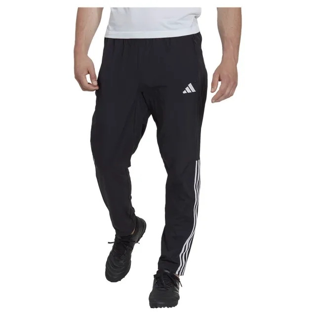 adidas Tiro 23 Competition Presentation Pants