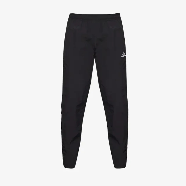 adidas Junior Tiro 23 Competition Presentation Pants