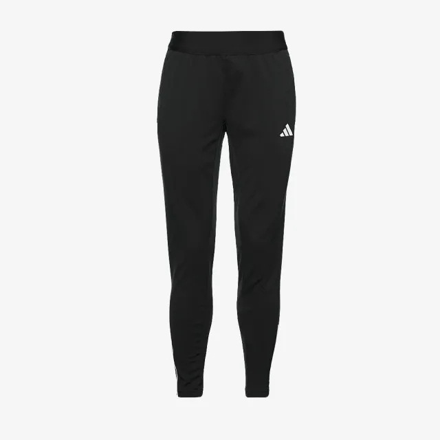 adidas Tiro 23 Womens Competition Training Pants