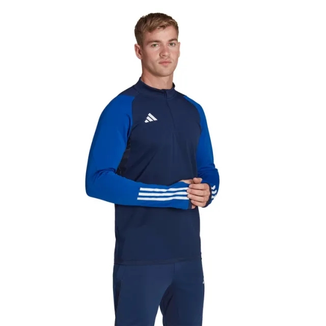 adidas Tiro 23 Competition Training Top