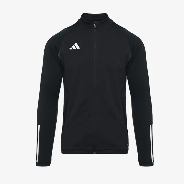 adidas Junior Tiro 23 Competition Track Jacket
