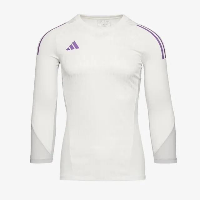 adidas Tiro 23 Pro LS GK Shirt