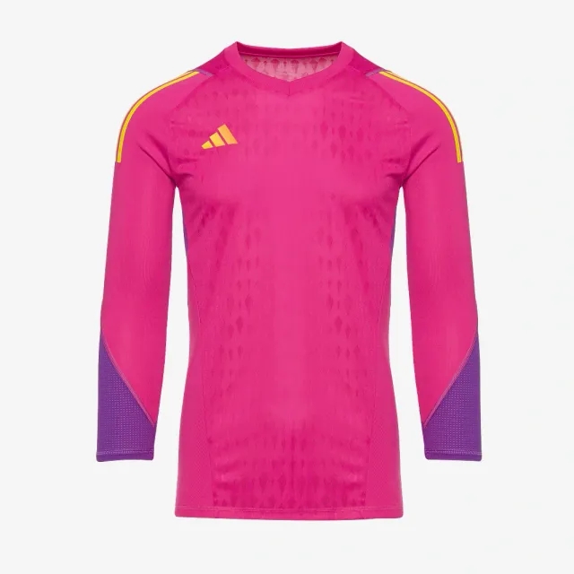 adidas Tiro 23 Pro LS GK Shirt