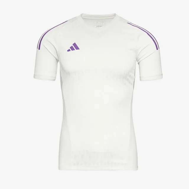 adidas Tiro 23 Pro SS GK Shirt