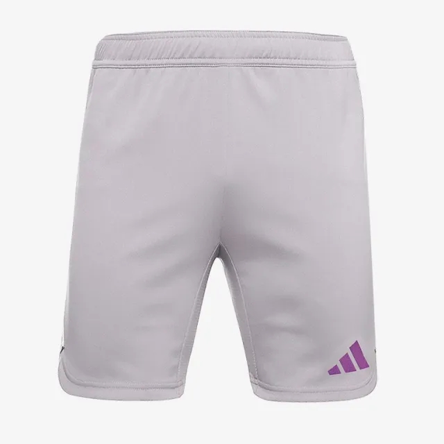 adidas Tiro 23 Junior Pro GK Shorts
