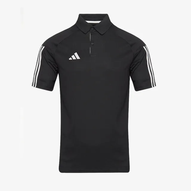 adidas Tiro 23 Competition SS Polo