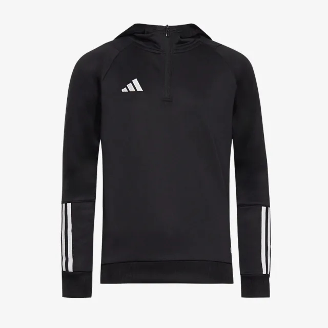 adidas Tiro 23 Junior Competition Hoodie