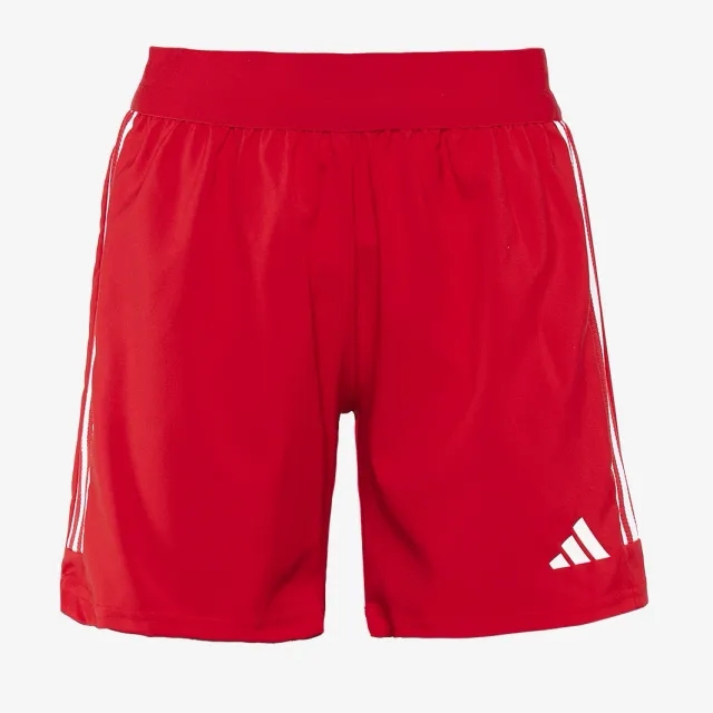 adidas Womens Tiro 23 Competition Match Shorts