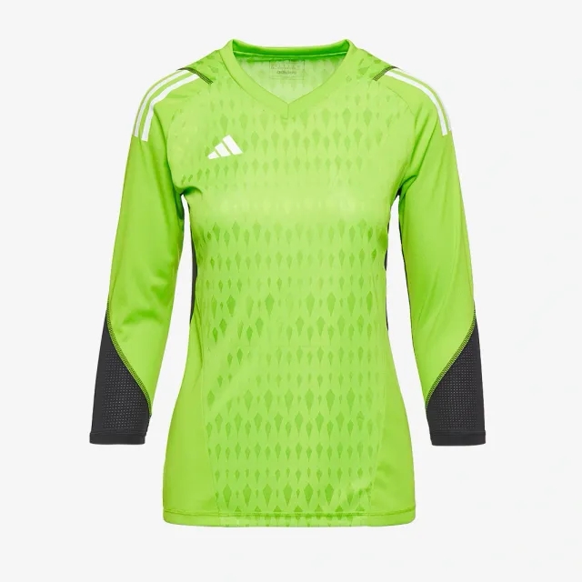 adidas Tiro 23 Womens Pro GK Shirt