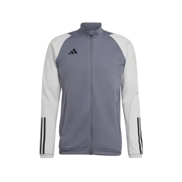 adidas Tiro 23 Competition Slim Track Jacket