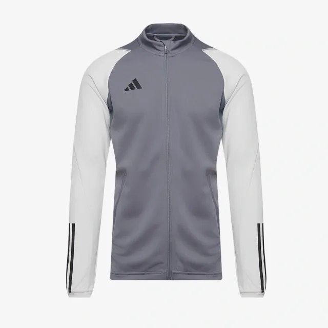 adidas Junior Tiro 23 Competition Track Jacket