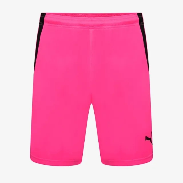 Puma Junior teamLIGA Shorts
