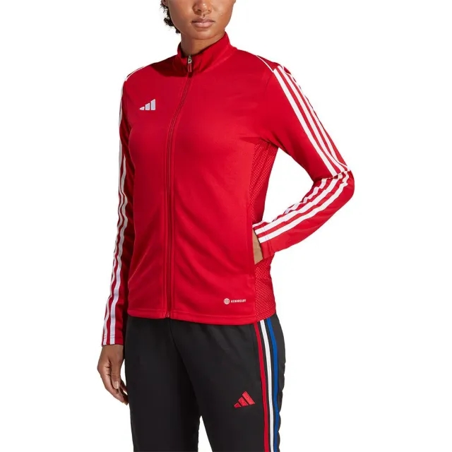 adidas Womens Tiro 23 League Track Jacket