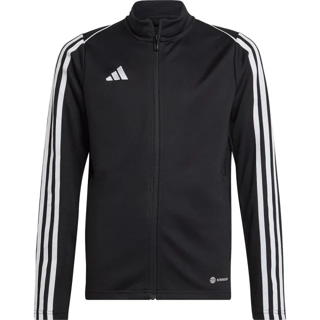 adidas Junior Tiro 23 League Track Jacket
