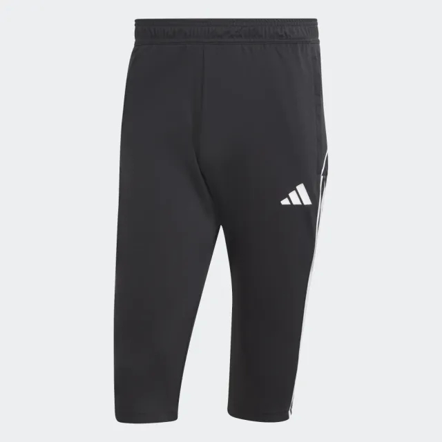 adidas Tiro 23 League 3 4 Length Pants