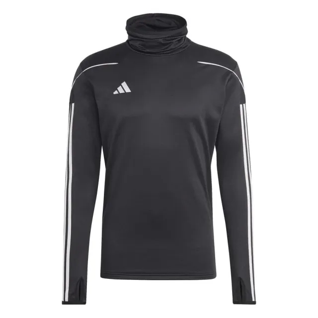 adidas Tiro 23 League Warm Top