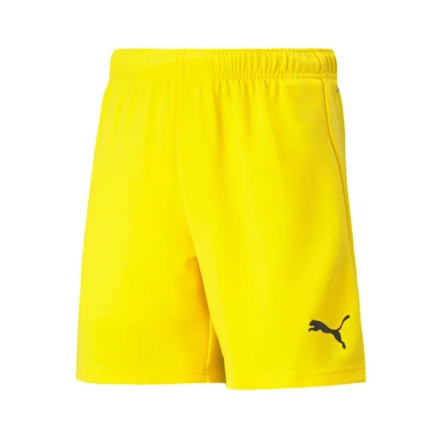 Puma Junior teamRISE Shorts