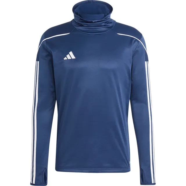 adidas Tiro 23 League Warm Top