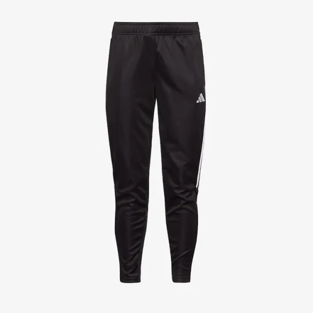 adidas Womens Tiro 23 Club Training Pants