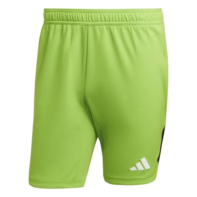 adidas Tiro 23 Pro GK Shorts
