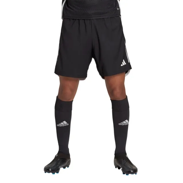 adidas Tiro 23 Competition Match Shorts