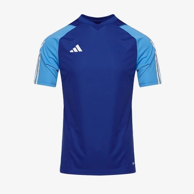 adidas Tiro 23 Competition SS Shirt