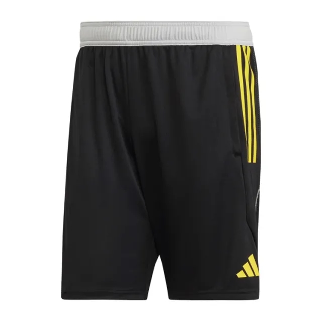 adidas Tiro 23 Competition Training Shorts