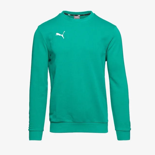 Puma Junior teamGOAL 23 Casuals Sweatshirt