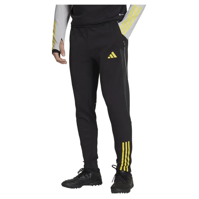 adidas Tiro 23 Competition Slim Training Pants