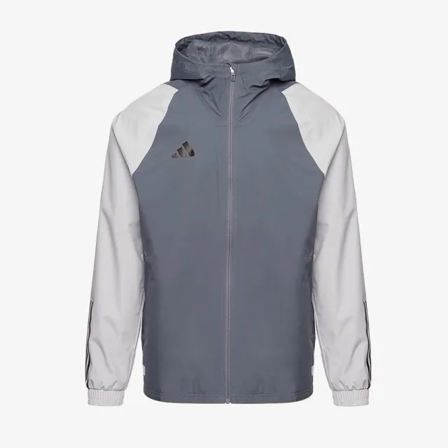 adidas Tiro 23 Junior Competition AW Jacket