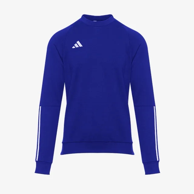 adidas Tiro 23 Competition Sweatshirt