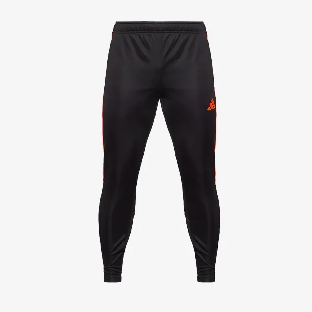 adidas Junior Tiro 23 Club Training Pants