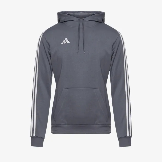 adidas Tiro 23 League Pullover Sweat Hoodie