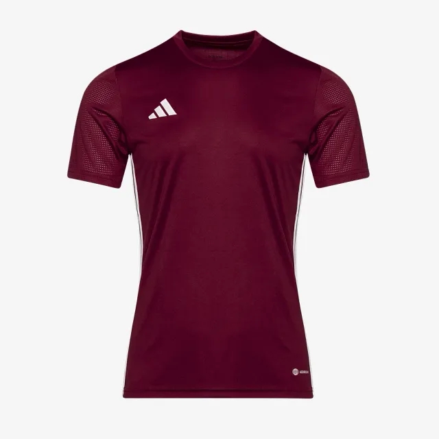 adidas Junior Tabela 23 SS Shirt