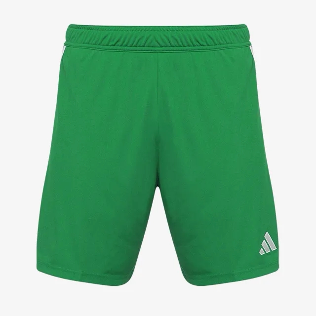 adidas Junior Tiro 23 League Shorts