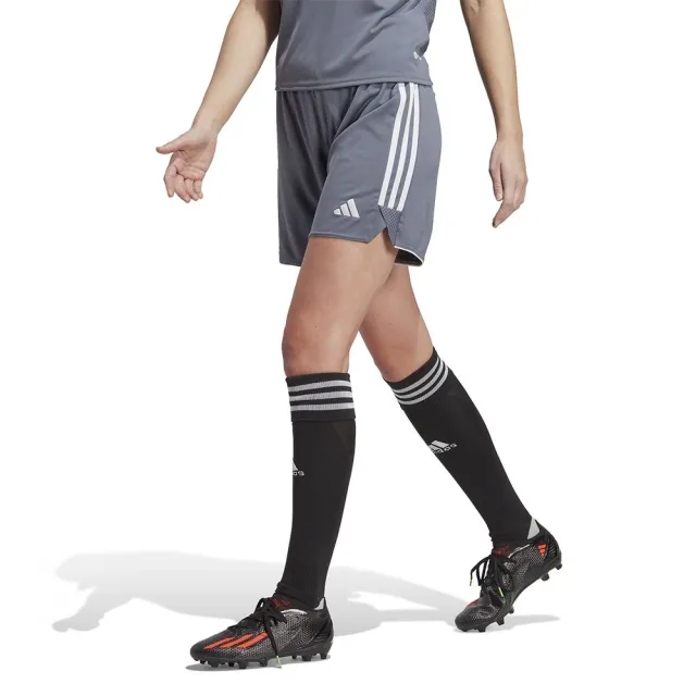 adidas Womens Tiro 23 League Shorts