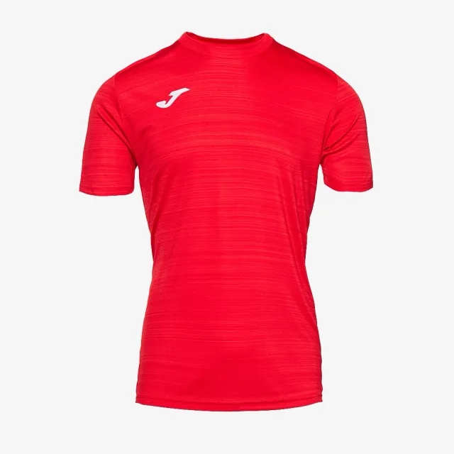 Joma Grafity III SS Shirt