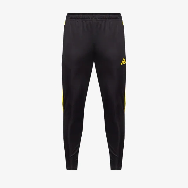 adidas Tiro 23 Club Slim Training Pants